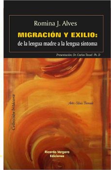 migracion y exilio (ebook)-romina j. alves-9789878406428