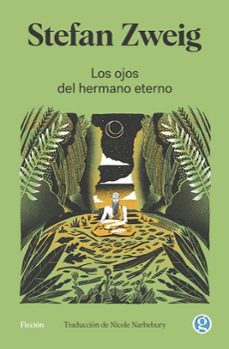 -stefan zweig-9789878413228