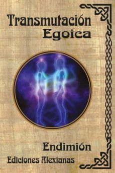 transmutacion egoica (ebook)-9789878713328