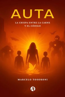 auta (ebook)-marcelo tosoroni-9789878772028