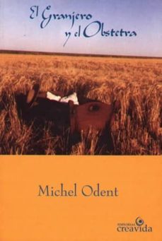 el granjero y el obstetra-michel odent-9789879869628