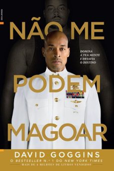 -david goggins-9789892357928