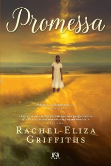 -rachel eliza griffiths-9789892362328