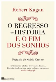 -robert kagan-9789895557028