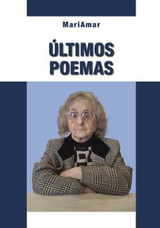 ultimos poemas-9789895861828
