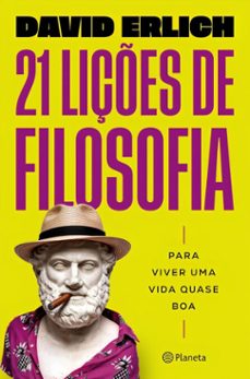 -david erlich-9789895872428
