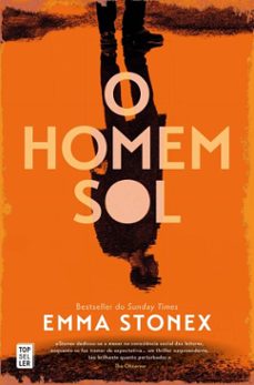 o homem-sol (ebook)-emma stonex-9789895893928