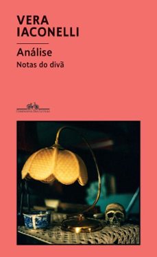 analise (ebook)-vera iaconnelli-9789895899128