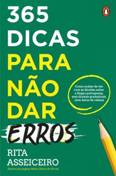 365 dicas para não dar erros (ebook)-rita asseiceiro-9789895964628