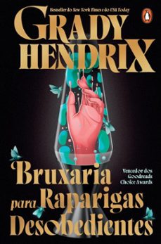 -grady hendrix-9789895965328