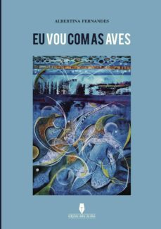 eu vou com as aves-9789897364228