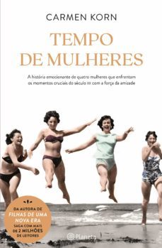 tempo de mulheres (ebook)-9789897775628