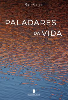 paladares da vida-9789897790928