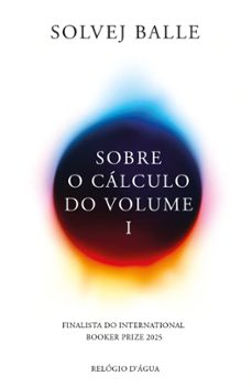 sobre o cálculo do volume i-solvej balle-9789897835728