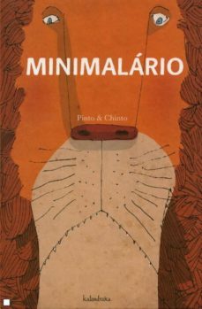 minimalario-9789898205728