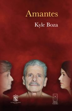 amantes (ebook)-kyle boza-9789930549728