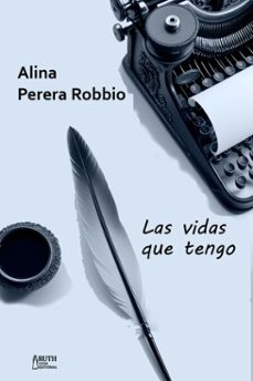 -alina perera robbio-9789962250128