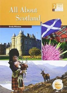 all about scotland-9789963515028