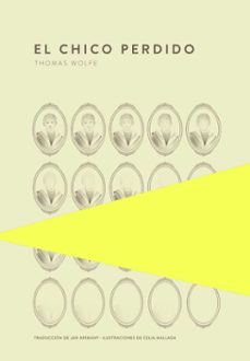 el chico perdido-thomas wolfe-9789992076828