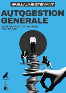 -guillaume etievant-9791020920928