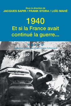 -jacques sapir-9791021002128