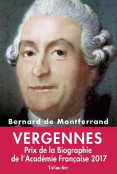 -bernard de montferrand-9791021006928
