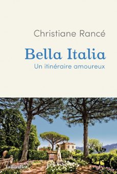 bella italia (ebook)-christiane rancé-9791021040328