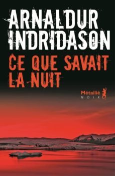ce que savait la nuit-arnaldur indridason-9791022608428