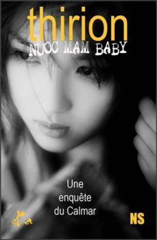 -jan thirion-noire sœur-9791023403428