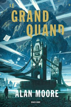 -alan moore-9791028116828