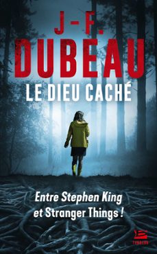 -j-f. dubeau-9791028118228