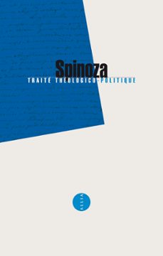 traite theologico-politique (ebook)-baruch spinoza-9791030401028