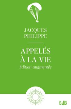 -jacques philippe-9791030607628