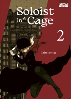 soloist in a cage t02 (ebook)-shiro moriya-9791032715628