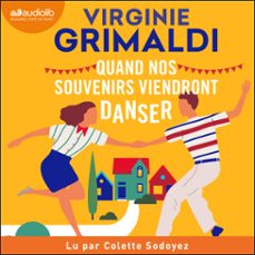 -virginie grimaldi-9791035401528