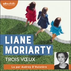 -liane moriarty-9791035406028