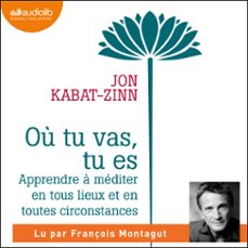 -jon kabat zinn-9791035407728