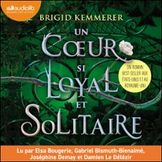 -brigid kemmerer-9791035415228