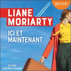 -liane moriarty-9791035418328