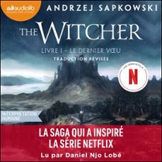 -andrzej sapkowski-9791035421328