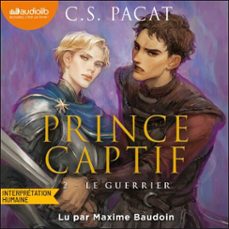-c.s. pacat-9791035423728
