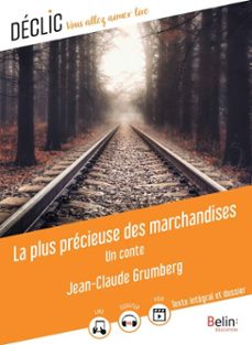 -virginie manouguian-jean claude grumberg-9791035810528