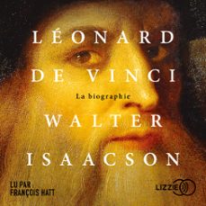 léonard de vinci-walter isaacson-9791036604928