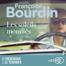 -françoise bourdin-9791036638428