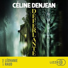 deferlante (audiolibro)-celine denjean-9791036647628