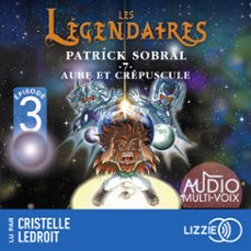 -patrick sobral-9791036650628