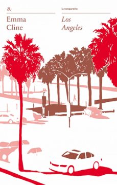 los angeles (ebook)-emma cline-9791037105028