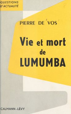 -pierre de vos-9791037627728