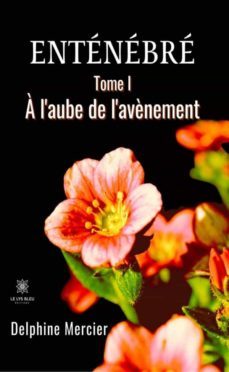 entenebre - tome 1 (ebook)-9791037753328