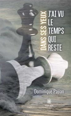 dans ses yeux, jai vu le temps qui reste (ebook)-9791037758828